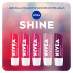Protetor-Labial-Nivea-Perola-Shine-48G