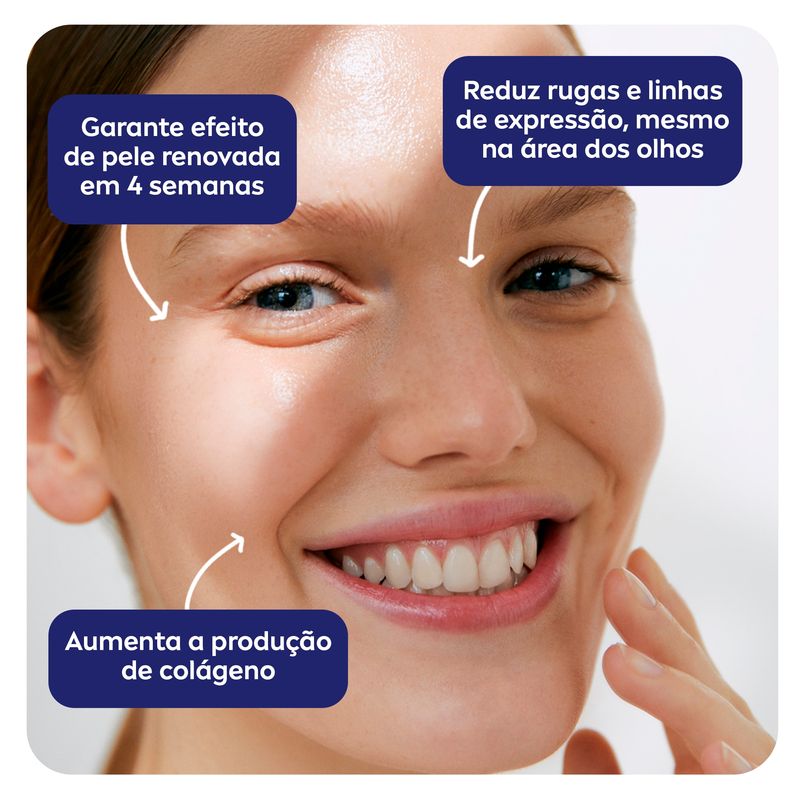 Protetor-Facial-Nivea-Sun-Triple-Protect-Antissinais-Fps50-40ml