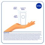 Protetor-Facial-Nivea-Sun-Triple-Protect-Antissinais-Fps50-40ml