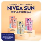 Protetor-Facial-Nivea-Sun-Triple-Protect-Antissinais-Fps50-40ml