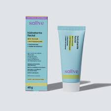 sallve