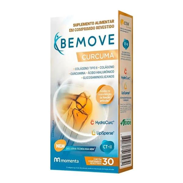 bemove-curcuma-suplemento-alimentar-com-30-comprimidos-21ba6e6bde