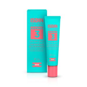 Gel Secativo para Espinhas Acniben 3 On The Spot Isdin 13,8g