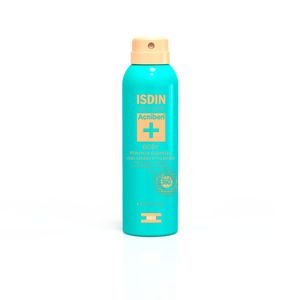 Spray Corporal Antiacne Isdin Oily Skin Acniben+150ml