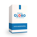 foto-indisponivel