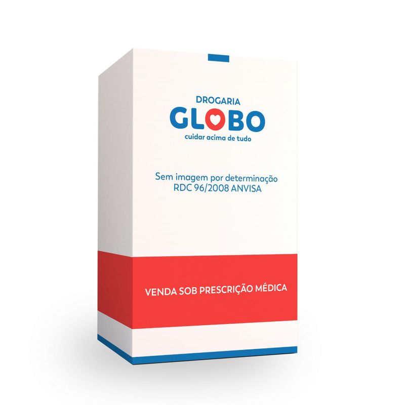 Ceclor 250mg 5ml Suspensão Oral 100ml 