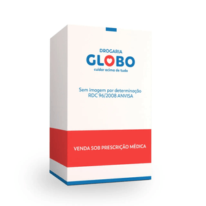 Depakene Valproato de Sódio 250mg/5ml Xarope 100ml