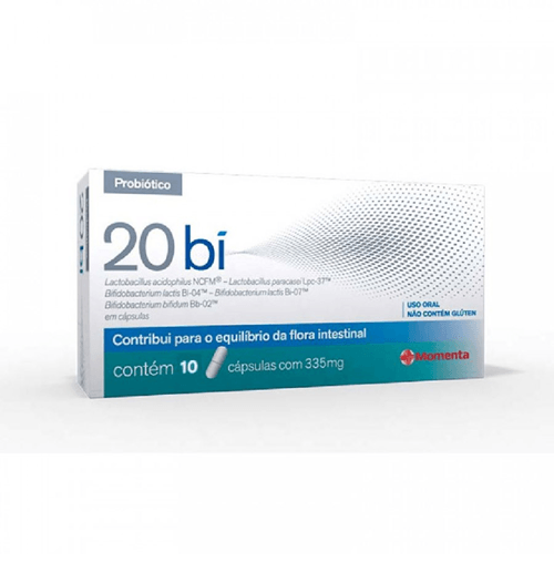 20bi