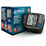 MEDIDOR-DE-PRESSAO-G-TECH-DIGITAL-SMART-GP480BT