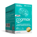 gox