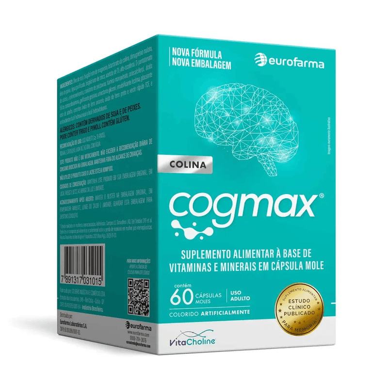 gox