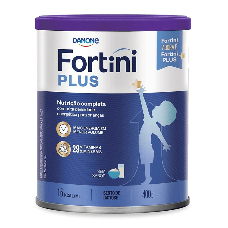 fortini