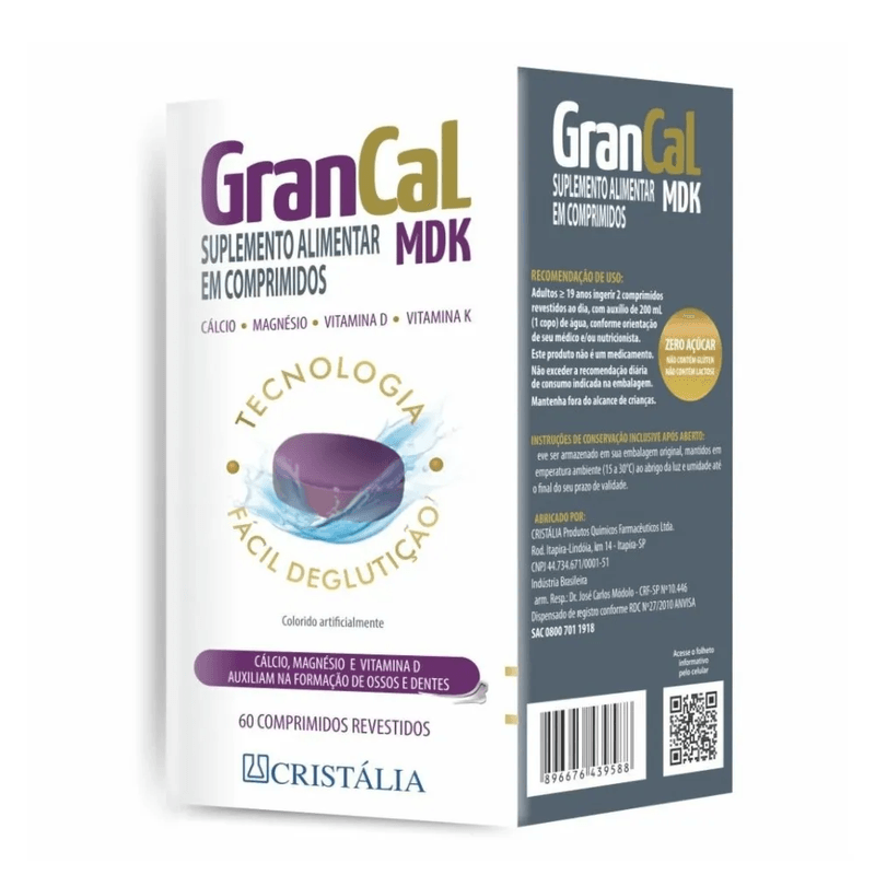 grancal