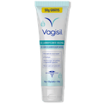 7891653014116_BRAZIL_100g_GEL_LUBRIFICANTE_TUBE-w-shadow_MAIN