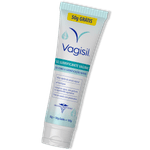 7891653014116_BRAZIL_100g_GEL_LUBRIFICANTE_TUBE-w-shadow_ANGLE