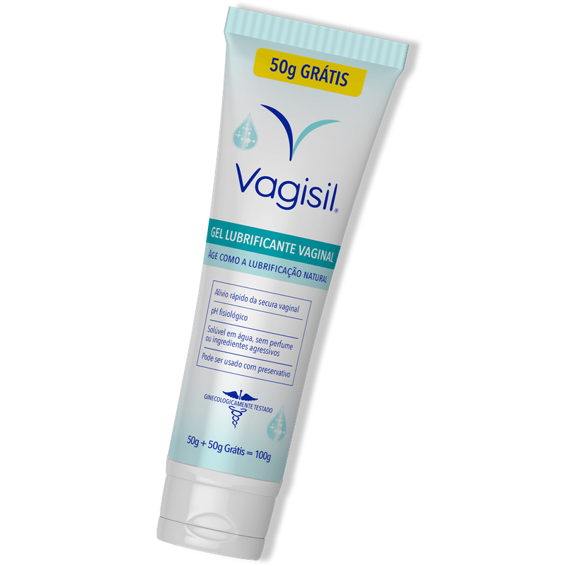 7891653014116_BRAZIL_100g_GEL_LUBRIFICANTE_TUBE-w-shadow_ANGLE