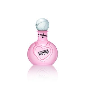 Perfume Katy Perry Mad Love Eau de Parfum Feminino 100ml