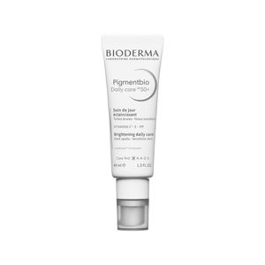 Bioderma Pigmentbio Creme Dia 40ml