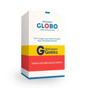 Gel Dental Carmed Cereja com Flúor 70g