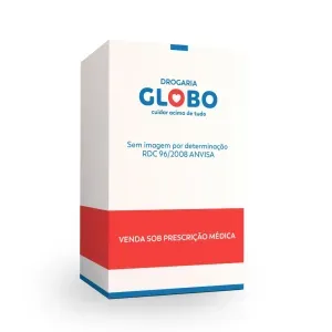 Desenvo 100mg 30 Comprimidos