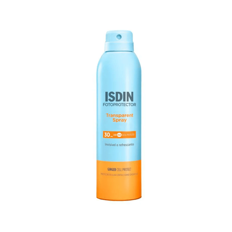 isdin.png