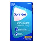 7896090611867 - Sonridor Dor e Febre - Caixa Frente -1- - Copia -2-.jpg novo