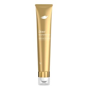 Sérum Antiolheiras Dove Regenerative 15ml