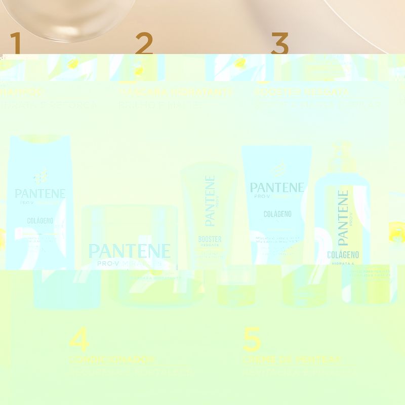 7500435251976_6