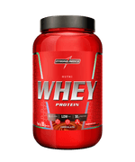 WHEY PROTEIN INTEGRALMEDICA CHOCOLATE 900G 7896311709533