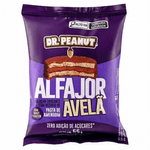 ALFAJOR DR PEANUT AVELA 55G 92984_1
