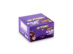 ALFAJOR DR PEANUT AVELA 55G 92984_2