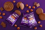 ALFAJOR DR PEANUT AVELA 55G 92984_3