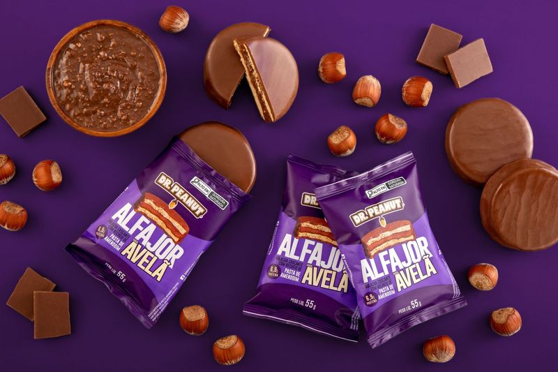 ALFAJOR DR PEANUT AVELA 55G 92984_3