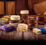 ALFAJOR DR PEANUT AVELA 55G 92984_4