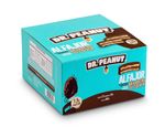 ALFAJOR-DR-PEANUT-BRIGADEIRO-DE-COLHER-55G-92986_2