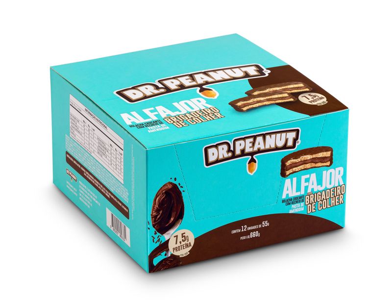 ALFAJOR-DR-PEANUT-BRIGADEIRO-DE-COLHER-55G-92986_2