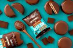 ALFAJOR-DR-PEANUT-BRIGADEIRO-DE-COLHER-55G-92986_3