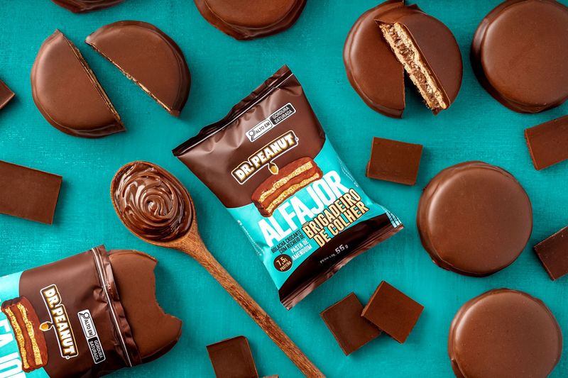 ALFAJOR-DR-PEANUT-BRIGADEIRO-DE-COLHER-55G-92986_3