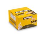 ALFAJOR-DR-PEANUT-LEITE-EM-PO-55G-92985_2