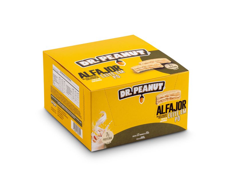 ALFAJOR-DR-PEANUT-LEITE-EM-PO-55G-92985_2