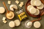 ALFAJOR-DR-PEANUT-LEITE-EM-PO-55G-92985_3