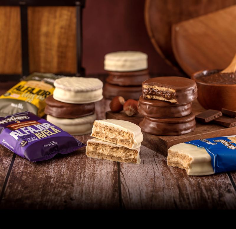 ALFAJOR-DR-PEANUT-LEITE-EM-PO-55G-92985_4