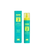Serum Facial Noturno Anti-Imperfeicoes Isdin Oily Skin Acniben 2 Night Concentrate 27ml 1