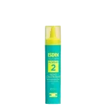 Serum Facial Noturno Anti-Imperfeicoes Isdin Oily Skin Acniben 2 Night Concentrate 27ml 2