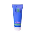 Hidratante Reparador Ceramidas Sallve com 40g 1