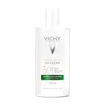 Protetor Solar Facial Vichy Capital Soleil UV-Clear Sem Cor FPS 60 40g 1