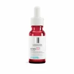Serum La Roche-Posay Retinol B3 15ml 1