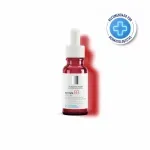 Serum La Roche-Posay Retinol B3 15ml 2