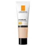 Protetor Solar La Roche Posay Anthelios Ultra Cover Cor 1.0 FPS 60 30g 1