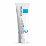 Creme Multirreparador Calmante e Preventivo de Assaduras Cicaplast B5 Baby 40ml 1